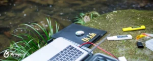 water tester for home 3