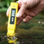 water tester for home 4