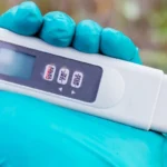 water tester for home 5