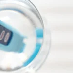 water tester for home 7