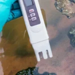 water tester for home 8