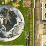 water treatment (10)