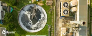 water treatment (10)