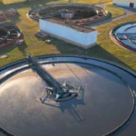 water treatment (12)