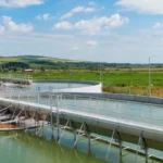 water treatment (14)