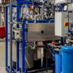 water treatment (15)