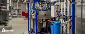 water treatment (15)