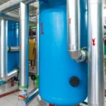 water treatment (16)