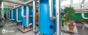 water treatment (16)