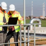 water treatment (18)