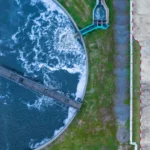 water treatment (19)