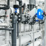 water treatment (20)