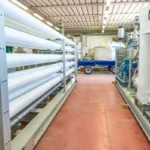 water treatment (22)