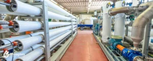 water treatment (22)