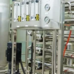 water treatment (23)