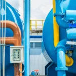 water treatment (24)