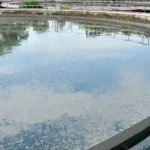 water treatment (26)