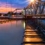 water treatment (29)