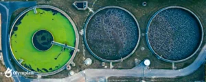 water treatment (3)