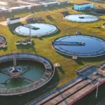 water treatment (32)