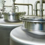 water treatment (34)