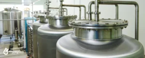 water treatment (34)