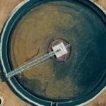 water treatment (37)