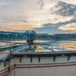 water treatment (39)