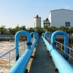 water treatment (41)