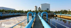 water treatment (41)