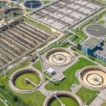 water treatment (45)