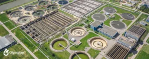 water treatment (45)