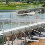 water treatment (46)