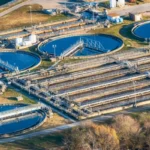 water treatment (47)