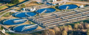 water treatment (47)