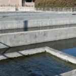 water treatment (48)