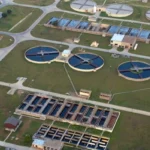 water treatment (49)