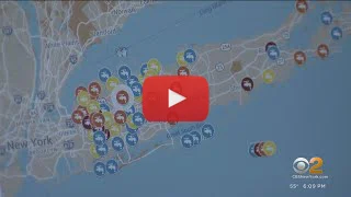 PFAS Long Island CBS News thumbnail