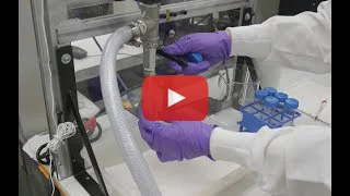 PFAS Regulatory News thumbnail