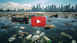 Toxic Lead thumbnail