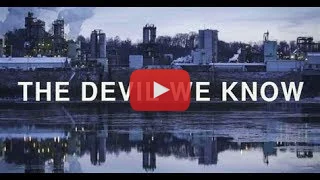 the devil we know thumbnail