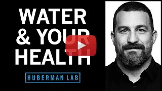 water and your health thumbnail