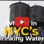 what is in nyc drinking water thumbnail