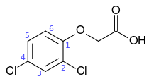 2,4-Dichlorophenoxyacetic_acid_structure