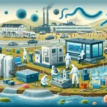 Legionella-bacteria-Outbreaks