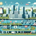 Legionella-bacteria-Outbreaks-illustration