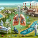 Legionnaires-Disease-bacteria