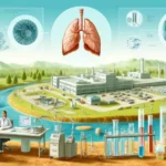 Legionnaires-Disease-legionella-bacteria