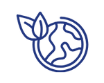 agricultural practives icon