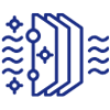 filtration icon